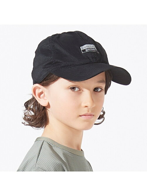 F O Online Store コード付きメッシュキャップ Rakuten Fashion 楽天ファッション 旧楽天 ブランドアベニュー Df6560 F O Online Store コード付きメッシュキャップ Rakuten Fashion 楽天ファッション 旧楽天 ブランドアベニュー Df6560