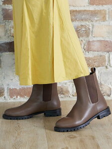 ySALE^30%OFFzing ing/yTXeBiuV[Yz^N\[TChSAu[c [hEGEWR×CO V[YEC u[c uE ubNyz