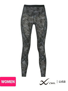 CW-X CW-X X|[c^Cc yWFl[^[fz gtT|[g V[_u[GbNX X|[cEAEghApi g[jOEtBbglXpi ubN O[yz