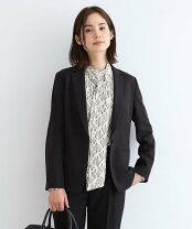 楽天市場】indivi スーツ サイズ（スーツ・セットアップ｜レディース 