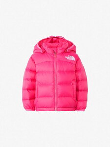 アコンカグアフーディ ノースフェイスの通販・価格比較 - 価格.com