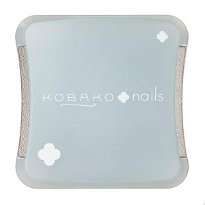 KOBAKO RpNglCt@C RoR lC ̑̃lCElCPApi bh