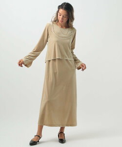 ySALE^50%OFFzBAYFLOW [gh̃xAn]L~C[hxAs[X xCt[ s[XEhX s[X x[W J[LO[yz