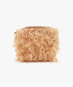 ySALE^30%OFFzAfternoon Tea LIVING VM[|[` At^k[eB[ErO zE|[`EP[X |[` IW O[ p[v