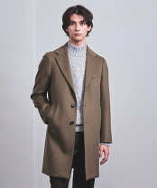 楽天市場】UNITED ARROWS ロングコート（メンズファッション）の通販