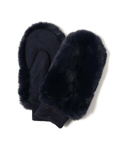 BEAMS GOLF WOMEN tFCNt@[ ~g2 r[X St t@bVG  x[W lCr[yz