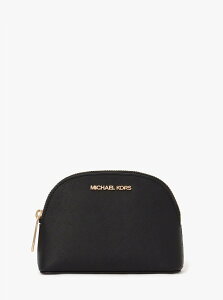 MICHAEL KORS JET SET TRAVEL gx|[` ~fBA }CPR[X }CPER[X zE|[`EP[X |[` ubNyz