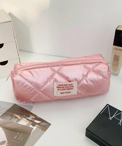 Liaa Liaa/(W)���^���b�N �I�[���� �y���P�[�X �|�[�` �~�j�����g���t�� ���[�������}���T���Z���N�e�B�b�h ���z�E�|�[�`�E�P�[�X �|�[�` �u���b�N �z���C�g �s���N �p�[�v��