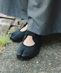 B:MING by BEAMS NIKE / GA tg u[Y(23~25cm)DN1338-004 r[~O CtXgA oC r[X V[YEC Xj[J[ ubNyz