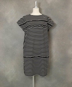 �ySALE�^50%OFF�zSTUDIO PICONE �y�X�^�W�I�s�b�R�[�l�����z�I�[�K�j�b�N�R�b�g���{�[�_�[�����s�[�X �X�^�W�I�s�b�R�[�l �����s�[�X�E�h���X �����s�[�X �u���b�N �u���[ �x�[�W���y���������z
