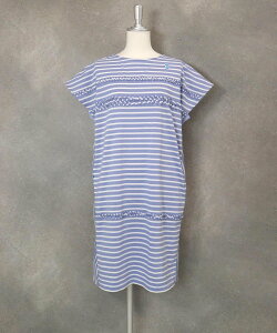 ySALE^20%OFFzSTUDIO PICONE yX^WIsbR[lzI[KjbNRbg{[_[s[X X^WIsbR[l s[XEhX s[X ubN u[ x[Wyz