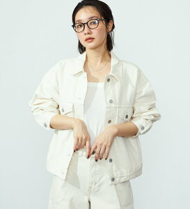 SOMETHING SOMETHING fjWPbg GhECIC[ WPbgEAE^[ fjWPbg zCgyz