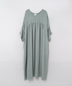 �ySALE�^11%OFF�zRNA-N D1669 ���l�����[�����^�b�N�X���[�u�����s�[�X �A�[���G�k�G�[�G�k �����s�[�X�E�h���X �����s�[�X �u���b�N �O���[���y���������z