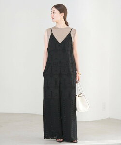 IENA sWEB/ǉ6t[XI[C CGi I[CEI[o[I[ I[CEȂ ubNyz