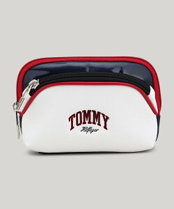 TOMMY HILFIGER TOMMY HILFIGER GOLF |[`GiX|[c g~[qtBK[ CEbOEFA ̑̌CEbOEFA lCr[yz