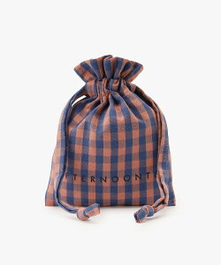 Afternoon Tea LIVING MK`FbNВ|[` At^k[eB[ErO zE|[`EP[X |[` IW