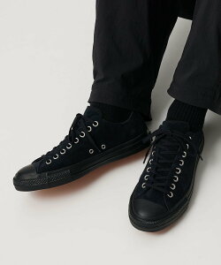 BEAUTY&YOUTH UNITED ARROWS CONVERSEXG[h I[X^[ SK OX Xj[J[ r[eB[[X@iCebhA[Y V[YEC Xj[J[ ubNyz