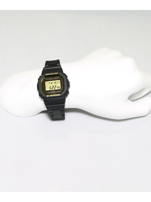 Casio G Shock M Gw B5600bc 1jf Rakuten Fashion 楽天ファッション 旧楽天ブランドアベニュー Q