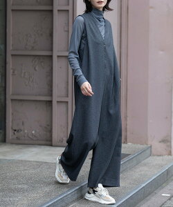 Munich WcCRrl] ~[jbN I[CEI[o[I[ I[CEȂ O[ ubN uEyz