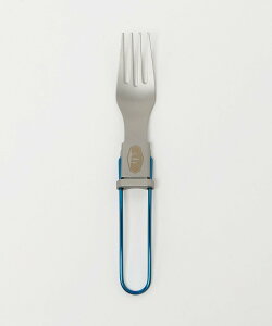 UNITED ARROWS ��GSI���O���C�V���[ �t�H�[���f�B���O �t�H�[�N ���i�C�e�b�h�A���[�Y �X�|�[�c�E�A�E�g�h�A�p�i �A�E�g�h�A�E���W���[�E�L�����v�p�i