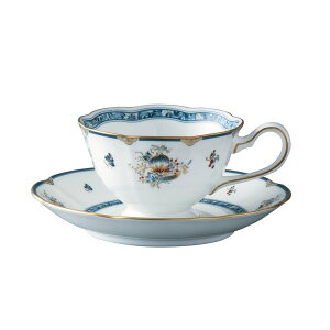 NARUMI yzV[ eB[Jbv&\[T[ 230cc i~ HEELb`pi OXE}OJbvE^u[ S[hyz