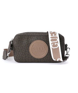 ySALE^20%OFFzGUESS GUESS V_[obO (W)FLEURA Bxd Mini Camera Xbody QX obO V_[obO uE O[yz