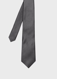 Paul Smith ソリッドカラー シルクタイ ポール・スミス スーツ・フォーマル ネクタイ・蝶ネクタイ ブラック ネイビー ピンク【送料無料】