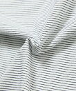 STORATECH/ストラテック ビッグシルエット ポケットTシャツ/抗菌/防臭/制菌/UVカット/接触冷感/吸水速乾 【限定展開】