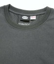 STORATECH/ストラテック ビッグシルエット ポケットTシャツ/抗菌/防臭/制菌/UVカット/接触冷感/吸水速乾 【限定展開】