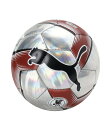 ユニセックス プレステージ グラフィックボール HS PUMA PRESTIGE ball HS SC