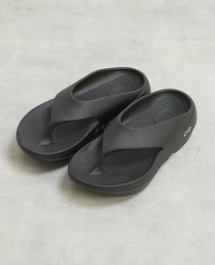 MEN'S MELROSE �yOOFOS/�E�[�t�H�X�zOOriginal+ / �E�[�I���W�i���v���X / ���J�o���[�T���_�� �����Y�������[�Y �V���[�Y�E�C �T���_�� �u���b�N�y���������z
