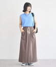 【10ポケBag】収納アドバイザー監修リュック