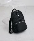 【10ポケBag】収納アドバイザー監修リュック