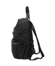 【10ポケBag】収納アドバイザー監修リュック