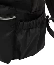 【10ポケBag】収納アドバイザー監修リュック