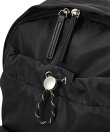 【10ポケBag】収納アドバイザー監修リュック