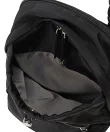 【10ポケBag】収納アドバイザー監修リュック