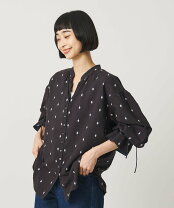 楽天市場】柄 シャツ（ブランドビューティ&ユース ユナイテッド 