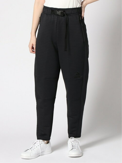 Adidas Adidas Z N E Cold Rdy アスレティクス パンツ Adidas Z N E Cold Rdy Athletics Pants アディダス Rakuten Fashion 楽天ファッション 旧楽天ブランドアベニュー By5561