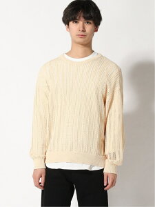 ハレ Hare メンズカーディガン 通販 人気ランキング 価格 Com ハレ Hare メンズカーディガン 通販 人気ランキング 価格 Com