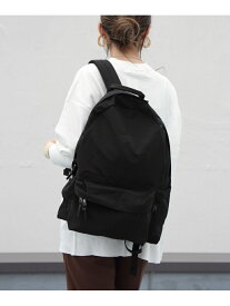 STANDARD SUPPLY STANDARD SUPPLY / スタンダードサプライ デイリーデイパック DAILY DAY PACK ステップス バッグ リュック・バックパック パープル ブルー ネイビー ブラック グレー ベージュ【送料無料】