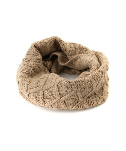 ySALE^30%OFFzOCEAN&GROUND OCEAN&GROUND/(K)jbgXk[h I[VAhOEh t@bVG }t[EXg[ElbNEH[}[ zCg sN x[W