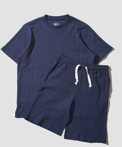 ADPOSION ADPOSION/(U)yFRUIT OF THE LOOM/t[cIuU[zbt[EFA ZbgAbv ebgI Ci[E[EFA ̑̃Ci[E[EFA ubN O[ lCr[