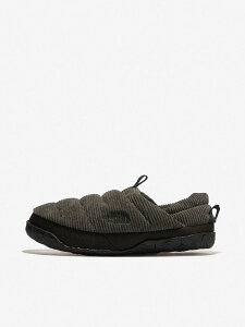 THE NORTH FACE yzkvV ~[ R[fC(fB[X) UEm[XEtFCX V[YEC Xj[J[ ubN uEyz