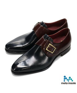 madras ���������Łw��J�񕜁x madras���J�o���[�V���[�Y �����N�X�g���b�v�h���X�V���[�Y �}�h���X �V���[�Y�E�C ���[�X�A�b�v�E�h���X�V���[�Y �u���b�N �l�C�r�[�y���������z