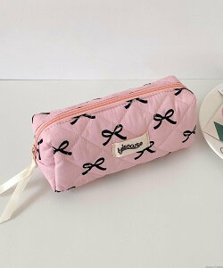 Liaa Liaa/(W)���{���� �y���P�[�X �|�[�` �~�j�����g���t�� ���[�������}���T���Z���N�e�B�b�h ���z�E�|�[�`�E�P�[�X �|�[�` �z���C�g �s���N