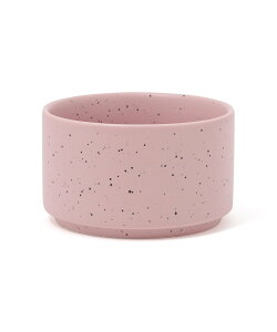 ySALE^50%OFFzFrancfranc Xvb^[ fBbv{E sN tt HEELb`pi HEM sN