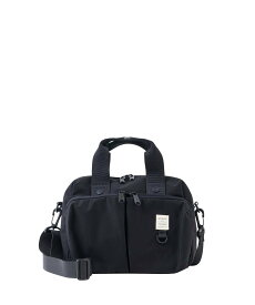 anello NEW STANDARD 2WAY ミニボストンバッグ アネロ バッグ ボストンバッグ グレー ブラック ピンク パープル