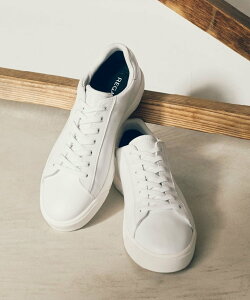 REGAL ���[�K�� 61HL �X�j�[�J�[ GORE-TEX SURROUND �z���C�g ���[�K�� �t�b�g�R�~���j�e�B�[ �V���[�Y�E�C �X�j�[�J�[ �z���C�g�y���������z