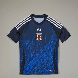ySALE^30%OFFzadidas yzAfB_X adidas LbY TbJ[{\ 2024 z[ vJ jtH[ AfB_X X|[cEAEghApi ̑̃X|[cEAEghApi u[